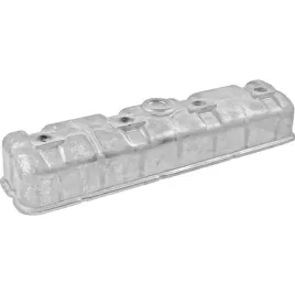 pokrywa-klawiatury-silnika-4-cylindry-80005077-ursus-c385