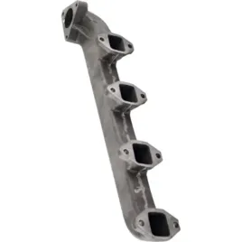 kolektor-wydechowy-rura-4-cylindry-80005092-do-ursus-c-385-912-914-10