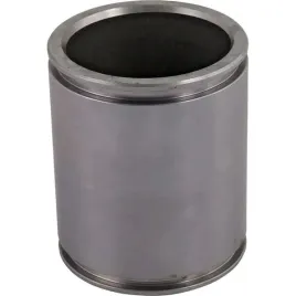 tuleja-turbosprezarki-i-kolanka-tlumika-89022031-ursus-c385
