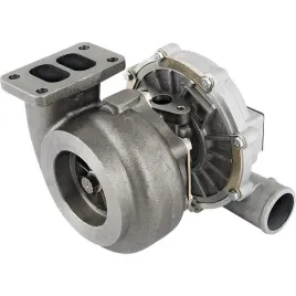 turbosprezarka-czeska-ursus-6-cylindry-89022907-ursus-c385