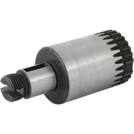 walek-napedu-pompy-wtryskowej-80009011-ursus-c385