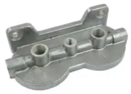korpus-filtra-paliwa-931215-ursus-c385-zetor