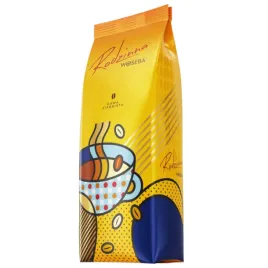 woseba-rodzinna-500g-kawa-ziarnista