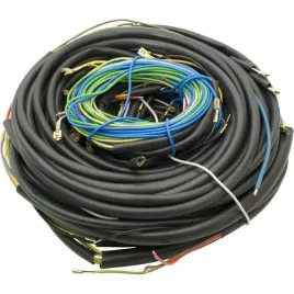 instalacja-elektryczna-6-cyl-ursus-c-385-83351030-86642010