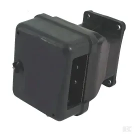 przekladnik-napiecia-12-24v-ursus-c385-86350916