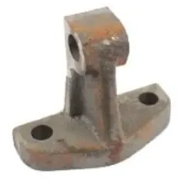 wspornik-hamulca-noznego-80227017-do-ursus-c385-912-1222