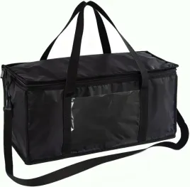 torba-chlodnicza-60-l-skladana-czarna-na-piknik-kemping-plaze