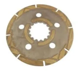 tarcza-hamulcowa-89627010-do-ursus-c385-912-1222