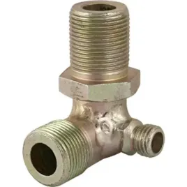 kolanko-powietrza-80235053-do-ursus-c385-912-1222