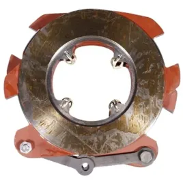 rozpierak-docisk-hamulcowy-80227009-do-ursus-c-385-902-912-1222