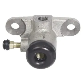 cylinderek-hamulcowy-prawy-83227912-do-ursus-c385-912-1222