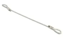 linka-hamulca-recznego-80231009-do-ursus-c385-912-1222