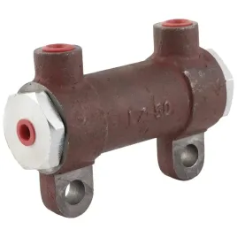 wyrownywacz-cisnienia-hamulcow-80227904-67112613-ursus-c385-912-1222