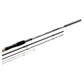 wedka-flagman-legend-feeder-360m-150g