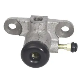 cylinderek-hamulcowy-lewy-83227911-do-ursus-c385-912-1222