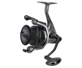 kolowrotek-flagman-legend-feeder-4500-fd