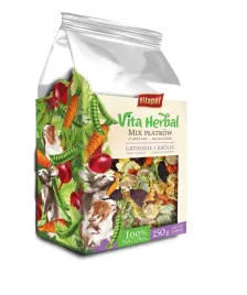 vita-herbal-dla-gryzoni-i-krolika-mix-platkow-150g