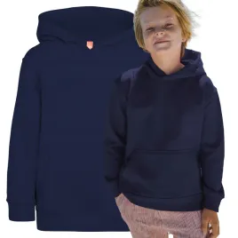 dresowa-ciepla-bluza-dziecieca-z-kapturem-kieszenia-granatowa-104-110