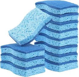 ekologiczne-gabki-kuchenne-celulozowe-12-szt-niebieskie-do-mycia-naczyn