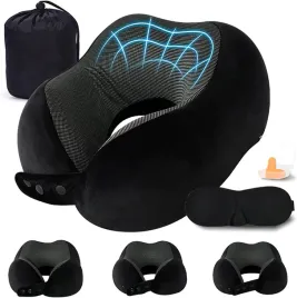 poduszka-podrozna-z-pianki-memory-foam-360-ergonomiczna-regulowana