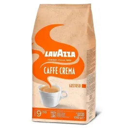lavazza-caffe-crema-gustoso-1-kg-kawa-ziarnista