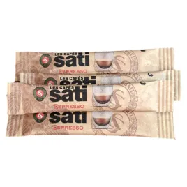 sati-espresso-250-saszetek-po-2g-kawa-rozpuszczalna-worek