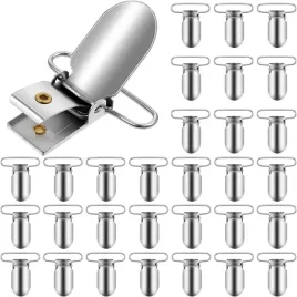 30-szt-klipsy-do-szelek-metalowe-srebrne-do-przescieradel-i-sliniaczkow