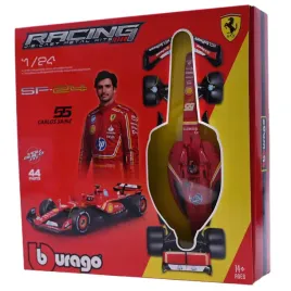bolid-f1-ferrari-sf-24-carlos-sainz-1-24-bburago-do-zlozenia-18-26857