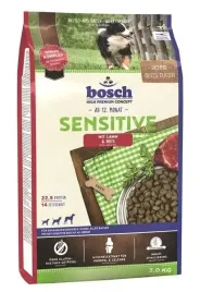bosch-sensitive-jagniecina-z-ryzem-3-kg