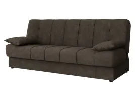 kanapa-rozkladana-leila-sofa-z-pojemnikiem-na-posciel-wersalka