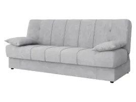kanapa-rozkladana-leila-sofa-z-pojemnikiem-na-posciel-wersalka
