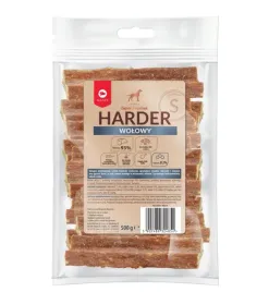 maced-sp-harder-wolowy-rozmiar-s-economy-pack-500g