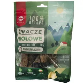 maced-100percent-natura-zwacze-wolowe-100-g