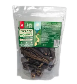 maced-100percent-natura-zwacze-wolowe-500-g