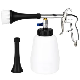 pistolet-do-prania-tapicerki-myjka-reczna-5-bar-1000ml