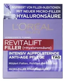 l-oreal-revitalift-filler-krem-na-noc-50-ml
