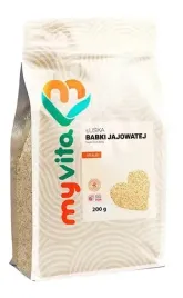 myvita-luska-babki-jajowatej-200g