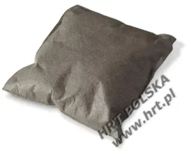 sorbent-poduszka-uniwersalna-40x50cm-10szt-atest