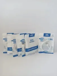 zestaw-kabli-usb-typ-c-7x1m-hotriple