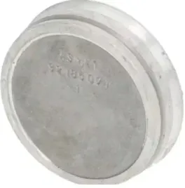 tlok-sprzegla-przedni-naped-80185074-do-ursus-c385-912-1222