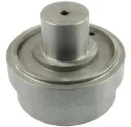 sworzen-napedu-dolny-lozyska-88175002-do-ursus-c385-912-1222