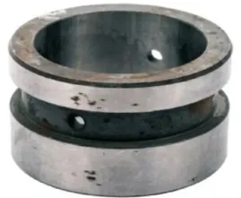 tuleja-sprzegla-przedniego-napedu-80185077-do-ursus-c385-912-1222