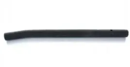 drazek-kierowniczy-poprzeczny-l-580mm-88221013-do-ursus-c385-912-1222