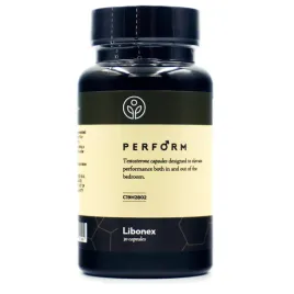 libonex-perform-suplement-diety-dla-aktywnych-mezczyzn-l-cytrulina-maca