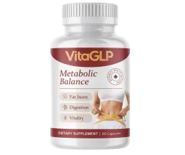 suplement-diety-vitaglp-metabolic-balance-60-kapsulek