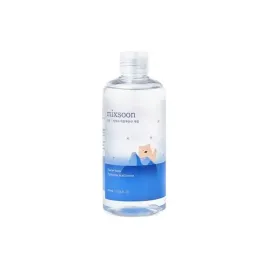 mixsoon-glacier-water-hyaluronic-acid-serum-300ml