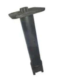 walek-kompletny-orbitrola-88578009-do-ursus-c385-912-1222