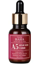 cos-de-baha-a5-azelaic-acid-5percent-serum-30ml