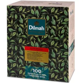 dilmah-english-breakfast-ex100-herbata-kopertowana