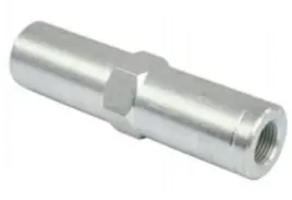lacznik-przegubowy-m18x15-ursus-c385-912-914-1014-1222-1224-1614